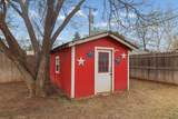 2321 Bell Street - Photo 22