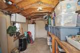 2321 Bell Street - Photo 23