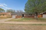2321 Bell Street - Photo 24