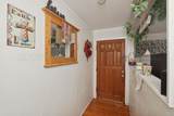 2321 Bell Street - Photo 3
