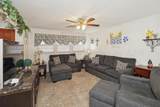 2321 Bell Street - Photo 4