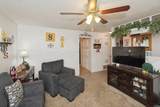 2321 Bell Street - Photo 5