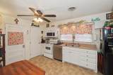 2321 Bell Street - Photo 6