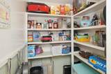 2321 Bell Street - Photo 7