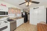 2321 Bell Street - Photo 8