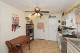 2321 Bell Street - Photo 9