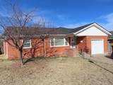 135 Rosemont Street - Photo 1