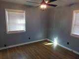 135 Rosemont Street - Photo 10
