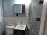 135 Rosemont Street - Photo 11