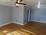 135 Rosemont Street - Photo 2
