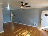 135 Rosemont Street - Photo 3