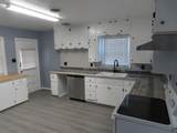 135 Rosemont Street - Photo 4