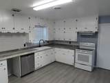 135 Rosemont Street - Photo 5