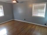 135 Rosemont Street - Photo 6