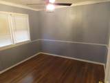 135 Rosemont Street - Photo 7