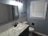 135 Rosemont Street - Photo 8