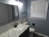 135 Rosemont Street - Photo 9