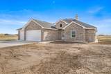 2101 Paige Lane - Photo 1