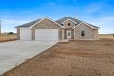 2101 Paige Lane - Photo 18