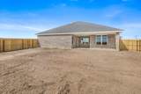 2101 Paige Lane - Photo 20