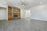 2101 Paige Lane - Photo 4
