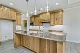 2101 Paige Lane - Photo 6