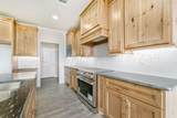 2101 Paige Lane - Photo 7