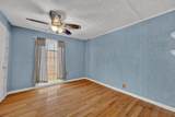 1332 10TH - Photo 11