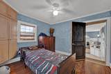 1332 10TH - Photo 15
