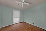 1332 10TH - Photo 21