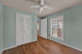 1332 10TH - Photo 22
