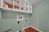 1332 10TH - Photo 23