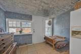 1332 10TH - Photo 24