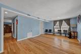 1332 10TH - Photo 4
