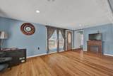 1332 10TH - Photo 5