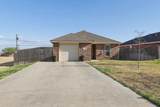 1914 15TH Avenue - Photo 1