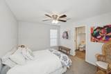 1914 15TH Avenue - Photo 10