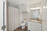 1914 15TH Avenue - Photo 11