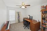 1914 15TH Avenue - Photo 12