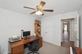 1914 15TH Avenue - Photo 13