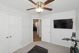 1914 15TH Avenue - Photo 14