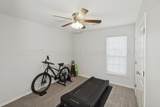 1914 15TH Avenue - Photo 15