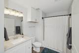 1914 15TH Avenue - Photo 16