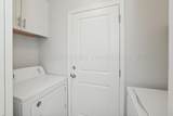 1914 15TH Avenue - Photo 17