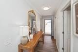 1914 15TH Avenue - Photo 18