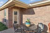 1914 15TH Avenue - Photo 19