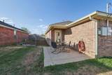 1914 15TH Avenue - Photo 20