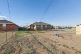 1914 15TH Avenue - Photo 21