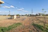 1914 15TH Avenue - Photo 22