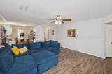1914 15TH Avenue - Photo 24